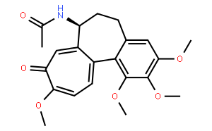 64-86-8  秋水仙碱