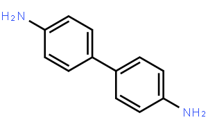 联苯胺