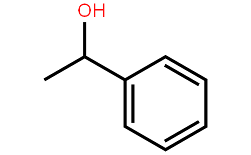 DL-1-苯乙醇