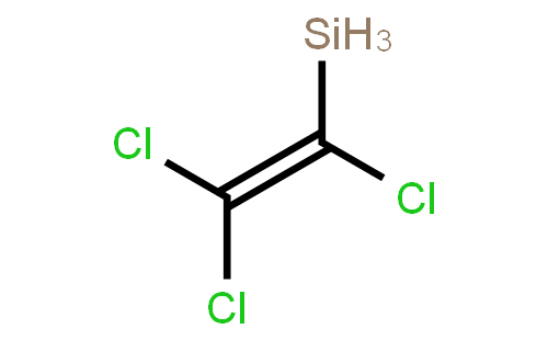 乙烯基三氯硅烷