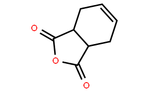 四氫化鄰苯二甲酸酐