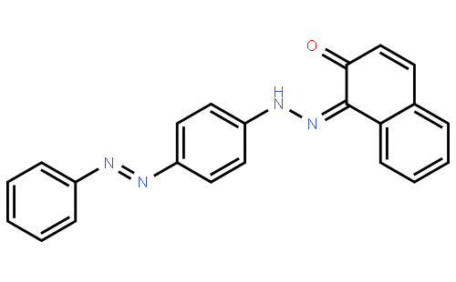 苏丹红Ⅲ, ≥96%(HPLC)