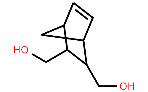 5-NORBORNENE-2,3-DIMETHANOL