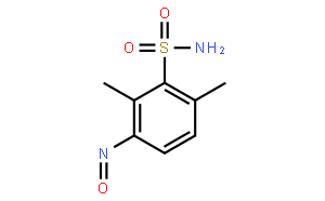 N-甲基-N-亚硝基对甲苯磺酰胺