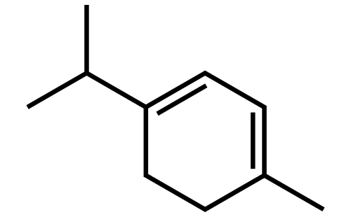 松油烯