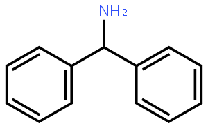 Aminodiphenylmethane