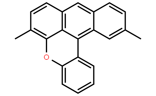 Fluorol Yellow 088