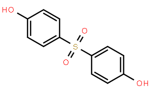 4,4′-磺酰基二苯酚