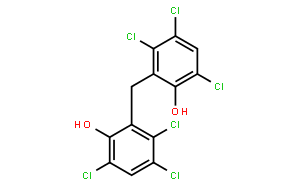 六氯酚