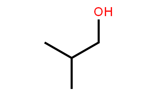 异丁醇, 99%,Water≤50 ppm (by K.F.)