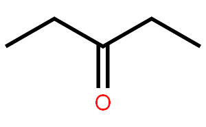 3-戊酮