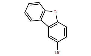 2-bromodibenzo[b,d]furan
