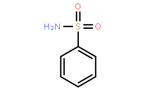 碳酸酐酶抑制剂