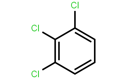 1,2,3-三氯苯标准溶液, 执行GSB 07-1969-2005标准,基体：甲醇