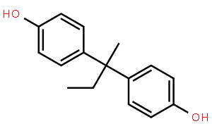 2,2-二(4-羥基苯基)丁烷