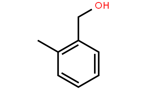 邻甲基苄醇