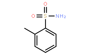邻甲苯磺酰胺