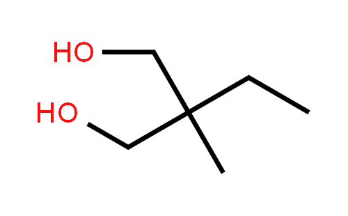 2-Ethyl-2-methylpropane-1,3-diol