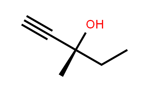 3-甲基-1-戊炔-3-醇