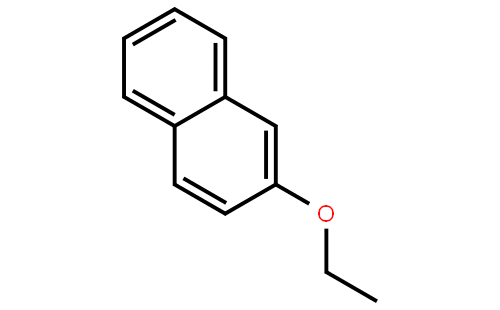 乙位萘乙醚