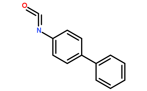 4-联苯异氰酸盐