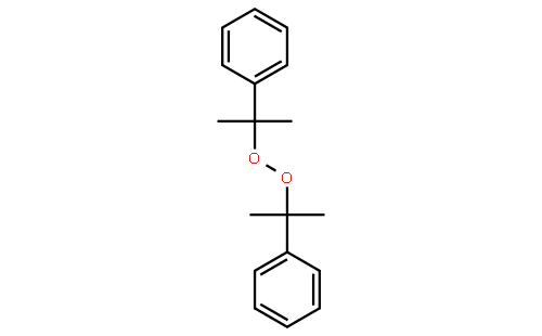 过氧化二异丙苯