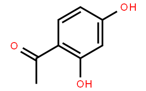 1-(2,4-二羟基苯基)乙酮