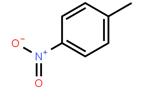 对硝基甲苯