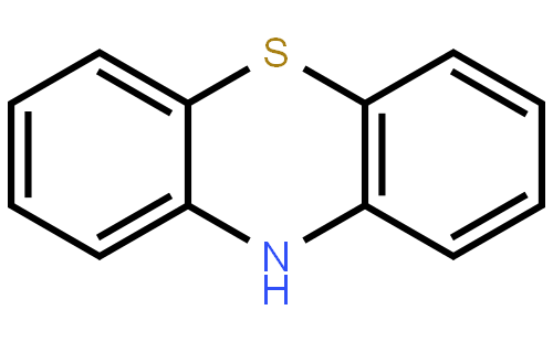 吩噻嗪(PZ)