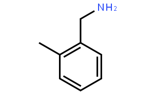 2-甲基苄胺