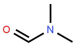 N,N-二甲基甲酰胺|DMF