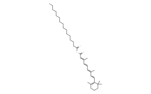 維生素A棕櫚酸酯