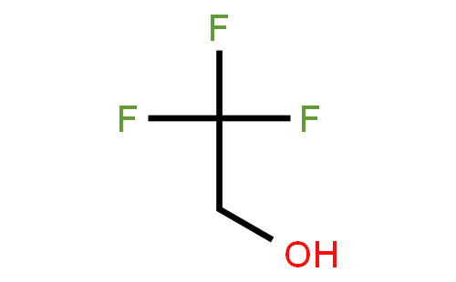 2,2,2-三氟乙醇, NMR grade