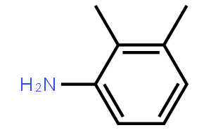 2，3-二甲基苯胺（标准品）