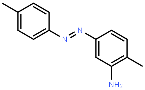 溶剂黄 3