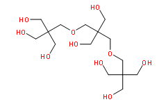 三聚季戊四醇