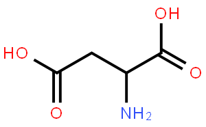 Alanine, aspartate and glutamate metabolism