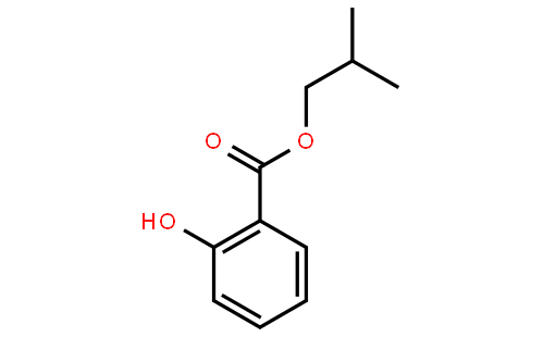 水杨酸异丁酯