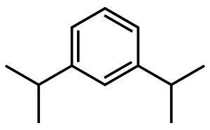 1,3-二異丙基苯