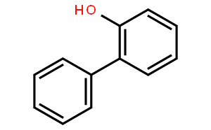 2-苯基苯酚