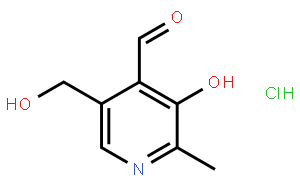 Anendogenousmetabolite
