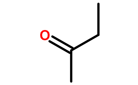 丁酮溶液标准物质
