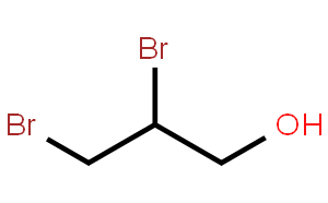 2,3-二溴-1-丙醇