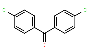 4,4'-二氯二苯甲酮
