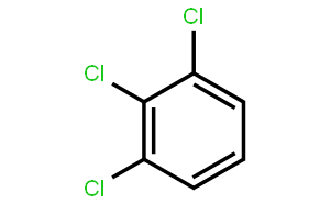1,2,3-三氯苯标准溶液
