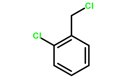 湖北德超化工有限公司 > 邻氯氯苄   结构式搜索 cas: 11-19-8 联系人
