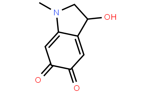 D,L-Adrenochrome
