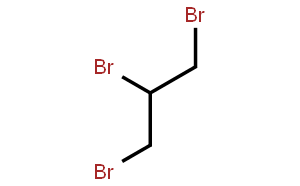 1,2,3-三溴丙烷