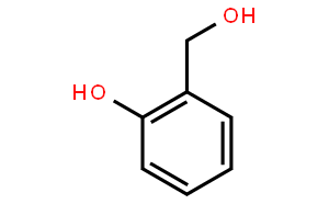 2-羟基苄醇