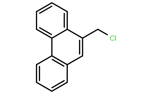9-CHLOROMETHYLPHENANTHRENE